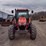 kubota-m6s-111d-image-2