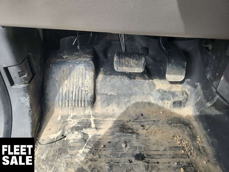 2018-ford-f150-image-24