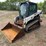 2018-bobcat-t450-image-6
