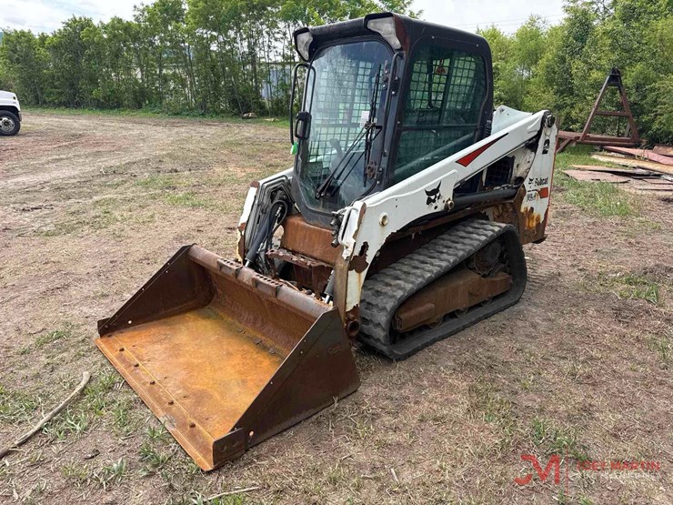 2018-bobcat-t450-image-6