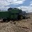sold-onsite-only---old-machinery-and-scrap-iron-image-21