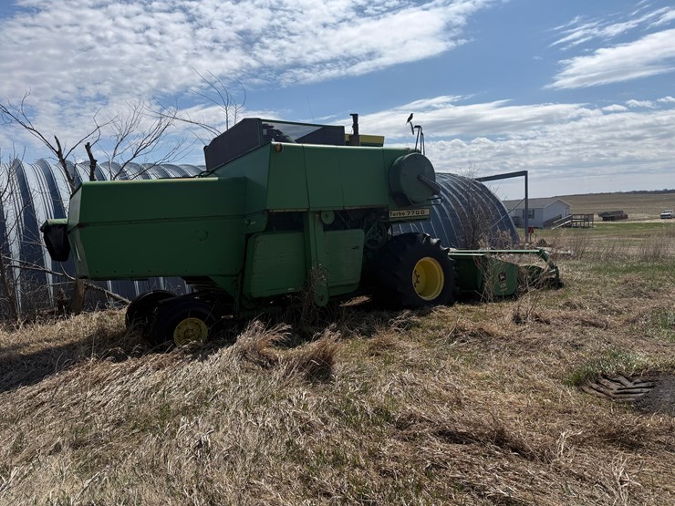 sold-onsite-only---old-machinery-and-scrap-iron-image-21