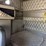 2007-kenworth-w900-image-24