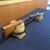 european-20-ga.-shotgun-image-3