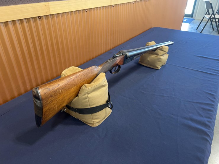 european-20-ga.-shotgun-image-3