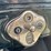 ford-model-a-image-40