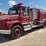 #35838-•-1997-freightliner-fl88-image-1