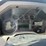 2008-ford-f350-image-12