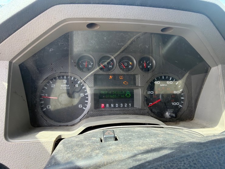 2008-ford-f350-image-12