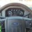 2011-ford-f250-image-25