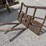 #1613-•-pallet-forks-image-1