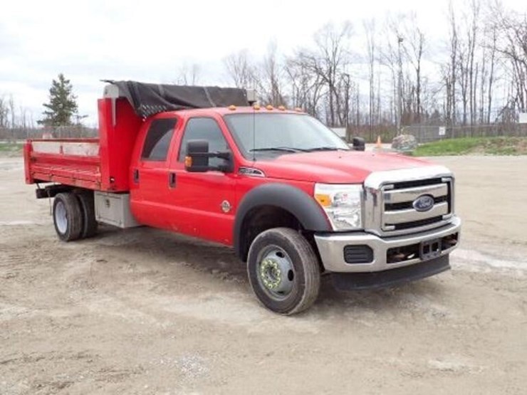 2016-ford-f550-xlt-image-3
