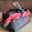 #1158-•-milwaukee-rivet-tool-in-bag-image-1