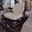 2002-massey-ferguson-4233-image-14
