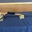 mossberg-535-ats-shotgun-image-2