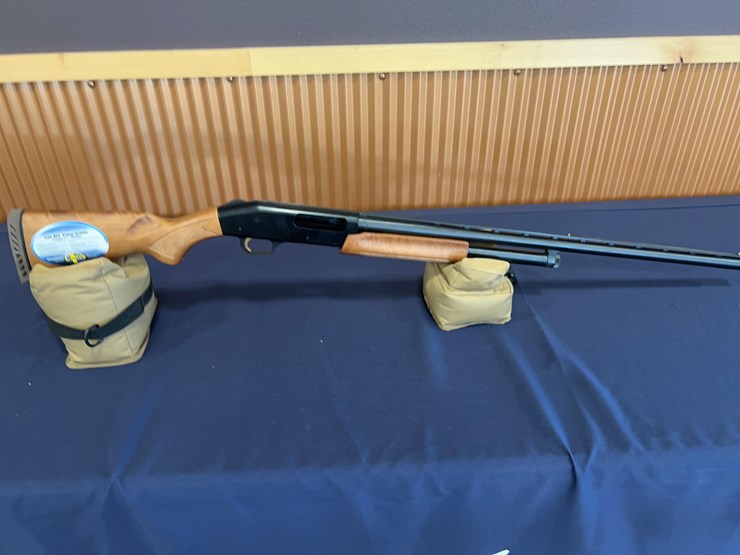mossberg-535-ats-shotgun-image-2