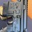 nato-hbar-elite-rifle-image-6