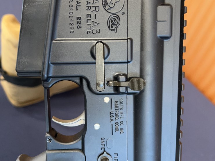 nato-hbar-elite-rifle-image-6