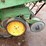 john-deere-7000-image-8