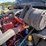 2015-international-prostar-image-15