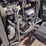 john-deere-4720-image-31