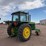 john-deere-4430-image-5