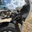 2014-freightliner-m2-106-image-97
