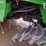2011-john-deere-3720-image-29