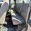 2008-ford-f550-xl-image-20