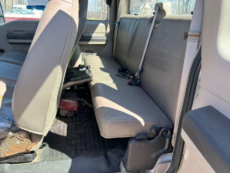 2008-ford-f550-xl-image-20