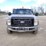 2009-ford-f550-image-2