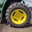 john-deere-6210-image-13