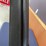 savage-11fcns-rifle-image-5