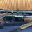 browning-long-trac-rifle-image-5