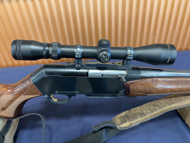 browning-long-trac-rifle-image-5