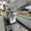 2014-freightliner-m2-106-image-39