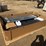 #35847-•-diamond-back-2025-gmc-bed-cover-image-2