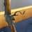 winchester-1885-rifle-image-5