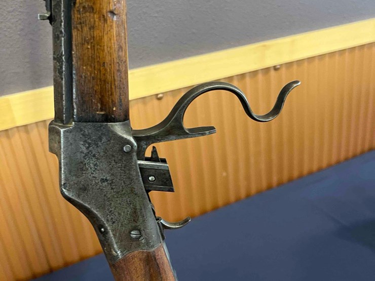 winchester-1885-rifle-image-5