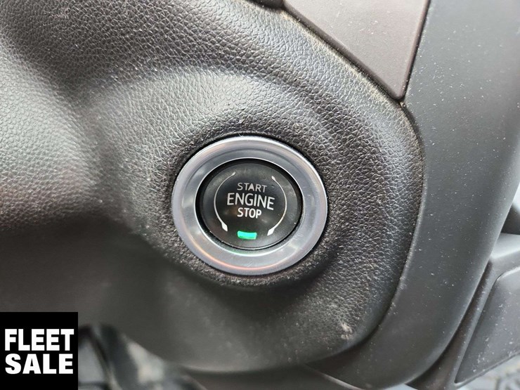 2022-chevrolet-silverado-1500-image-11