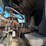 2004-freightliner-fld120-image-20