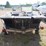 #36073-•-17-ft-boat-with-trailer-|-no-motor-image-6