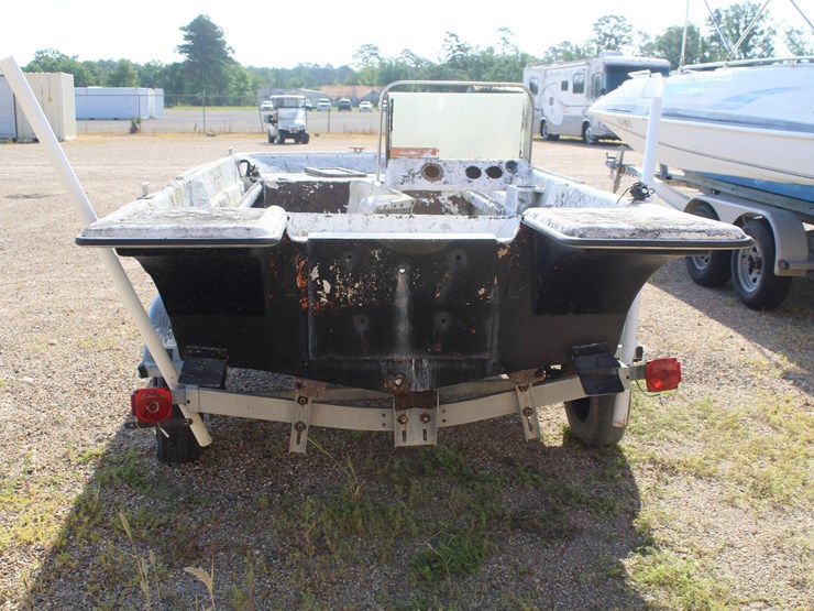 #36073-•-17-ft-boat-with-trailer-|-no-motor-image-6