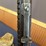 winchester-1890-rifle-image-7