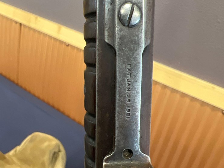 winchester-1890-rifle-image-7