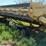 new-holland-971-image-1