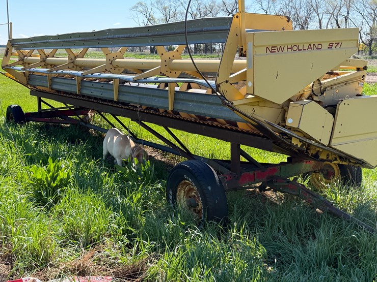 new-holland-971-image-1