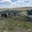john-deere-chisel-plow-image-7