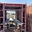 safe-way-scaffolding-on-carrying-cage-image-2