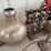 (2)-lamps-and-decorative-foliage-and-decor-image-3